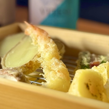 天星 桜木町店のおすすめ料理1