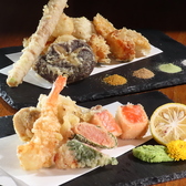 お魚ダイニング 晴れときどき魚 HAREUOのおすすめ料理2