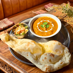 モナの丘　モナ・サンサール　相模原のおすすめランチ1