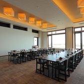 オールデイダイニング 凪の雰囲気3