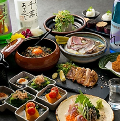 あか瀬 江坂店特集写真1