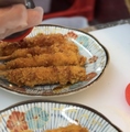 料理メニュー写真&nbsp;料理イメージ