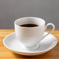 料理メニュー写真&nbsp;【DRINK SET】コーヒー（Hot/Ice）