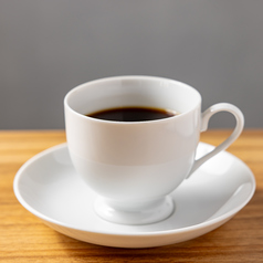 【DRINK SET】コーヒー(Hot/Ice)