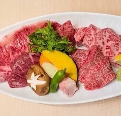 遊牧 新宿店のおすすめ料理3