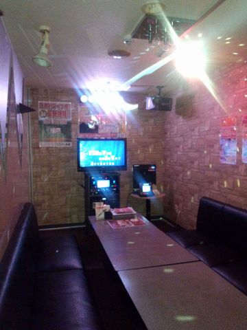 パーティー ワン 天文館 ソトゴハンnavi