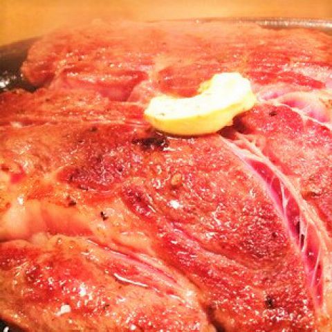 焼肉個室居酒屋 Sakura 三条 河原町三条 ソトゴハンnavi