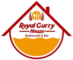 Royal curry house