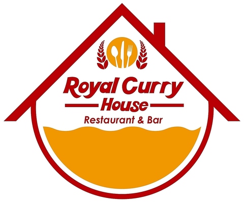 Royal curry houseの写真