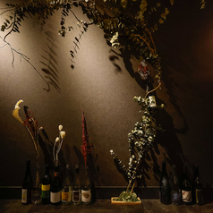 お電話にて要相談