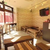 まこりたんの雰囲気3