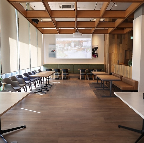 eightdays dining GCgfCY_CjO