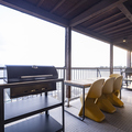 GOOD2 TERRACE グッドツーテラスの雰囲気1