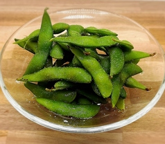 枝豆