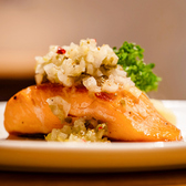 wyvern Scottish Gastro Pub ワイバーンスコティッシュガストロパブのおすすめ料理2