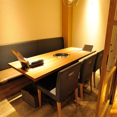 精肉卸直営 肉匠 牛次郎 本町店の特集写真
