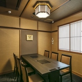 かごの屋 一之江店の雰囲気3
