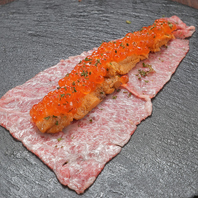 毎月出会える！新しい和牛の美味しさ