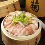 西船橋駅すぐ！素材の旨味を活かした炉端焼き＆鉄板グリルのお店