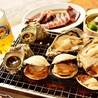寿司と肉料理　180種食べ飲み放題　個室居酒屋　つばき　木屋町店のおすすめポイント2