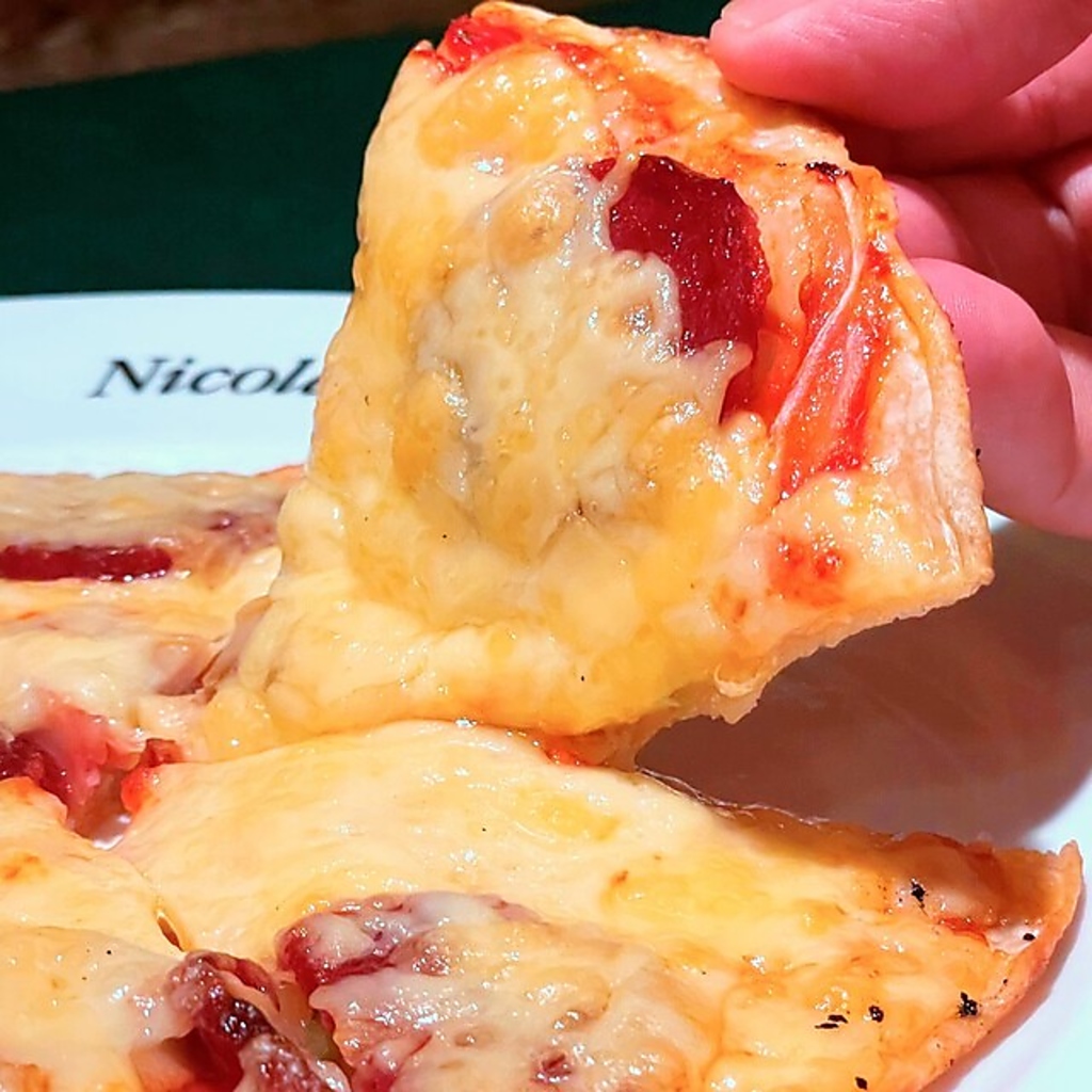 ◇横浜 みなとみらい 桜木町 馬車道 イタリアン ピザ パスタ 記念日 誕生日 デート 宴会 飲み会◇