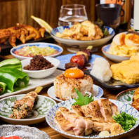 ★美味しく地産地消に貢献★地元の食材なので鮮度抜群!!