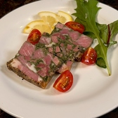 BAR TROPICAL バートロピカルのおすすめ料理3