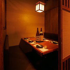 【期間限定個室（2～6名様）】特別個室で飲み会できちゃいます！お早めにご予約がおすすめ◆水道橋での飲み会・合コン・女子会…etc. 個室肉バル◆