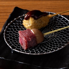 煮込みの贅沢(ビーフシチュー)