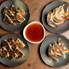 餃子とローストビーフのお店 餃子ばる こゝろ 国分寺のおすすめ料理1