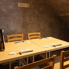 夜韻 yoin特集写真1