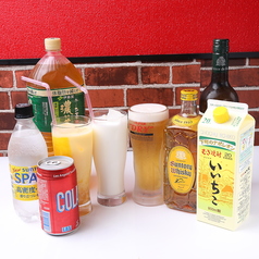 HELLO KITCHEN ハロー キッチンの特集写真