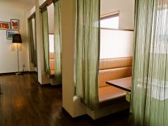 ナポリの食卓　上田店の写真3