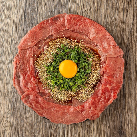 肉バル ロッジ 東岡崎店