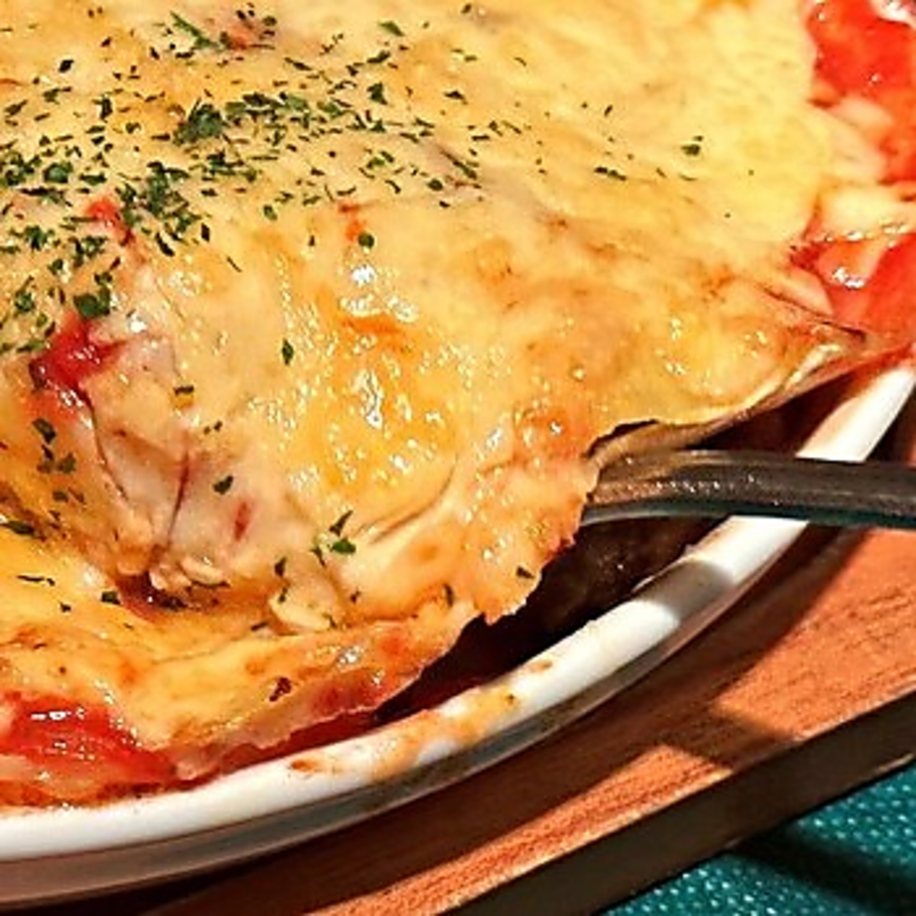 ◇横浜 みなとみらい 桜木町 馬車道 イタリアン ピザ パスタ 記念日 誕生日 デート 宴会 飲み会◇