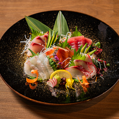 くるり 仙台駅前店のおすすめ料理3