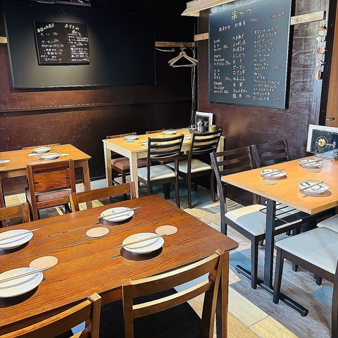 ������ ������傢