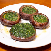 新宿ヤオシンのおすすめ料理2