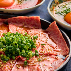 名物飲めるロース