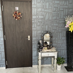 THE THREE BELLS(スリーベルズ)の外観2