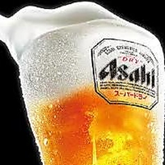 溶岩焼肉 しんのすけのコース写真