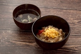 骨付鳥 つぼ屋 愛媛のおすすめ料理3
