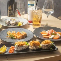 夜韻 yoin特集写真1