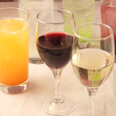 もんじゃSAWAKAMI サワカミ 金山店の特集写真