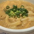 料理メニュー写真&nbsp;料理イメージ