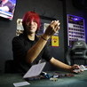 Amusement Bar BLACK ブラックのおすすめポイント3
