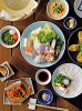 玄品 仙台一番町のURL1