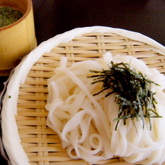 水沢うどん　お取り寄せ