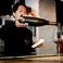Wine bar Sync ワインバーシンクの画像