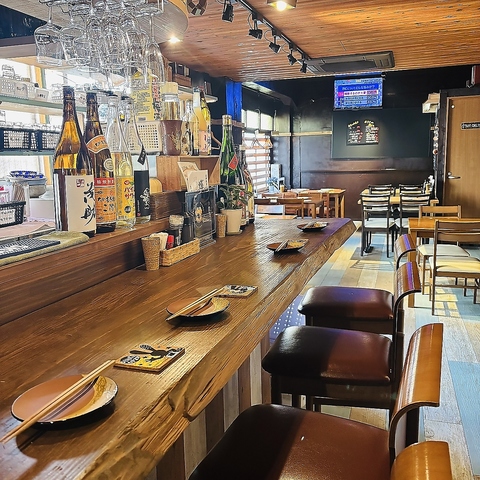 ������ ������傢